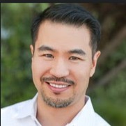 Bill Choi Email & Phone Number