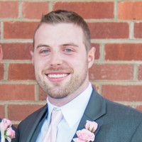 Optimum Logistic Solutions Employee Christopher McGill's profile photo