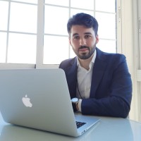 Cambrian Intelligence SL Employee Juan Carlos Melgarejo Lermas's profile photo