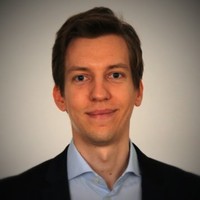 Sascha Sarkanj Email