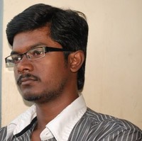 Jones Foundations Pvt Ltd Employee Stanley K's profile photo