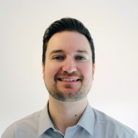 MCS Group Employee Andrew Agar's profile photo