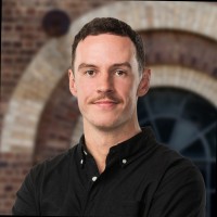 MONEYME Employee Bryce Griffith's profile photo