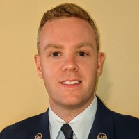 Graylog, Inc. Employee Ryan Carroll's profile photo