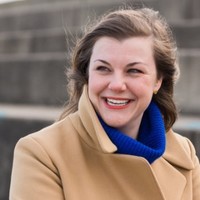 Threshold Acoustics Employee Samantha Thomas's profile photo