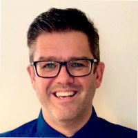 2Game.com Employee Mark Greenway's profile photo