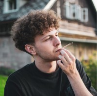 Foxentry Employee Martin Přívozník's profile photo