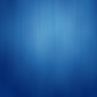 CloudApper Employee Dave Mayombo's profile photo