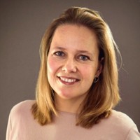 Bebat Employee Jeannette Westerhout's profile photo