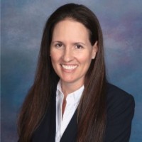 ID Images, LLC Employee Sofia Metz's profile photo