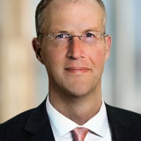 Ruoff Mortgage Employee David Foley's profile photo