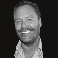 BMT WBM Employee Tony Pilkington's profile photo