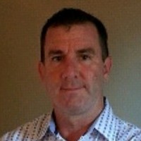 David Makely's profile photo