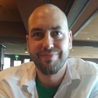 Nathaniel Smith Email & Phone Number