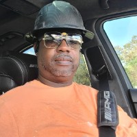 Carl Johnson and Associates llc Employee Carl Johnson's profile photo