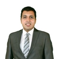 Email e telefono di Soham Wagh