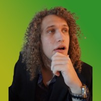 DAC Robotics Employee Nathan A.m.'s profile photo