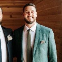 M.R.S. INDUSTRIAL, INC. Employee Matthew Yoho's profile photo