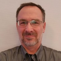 21st Century Equipment LLC Employee Todd Thompson's profile photo