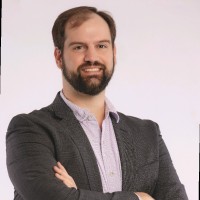 David Kinne Email & Phone Number
