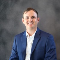 Grayson Puckett Email & Phone Number