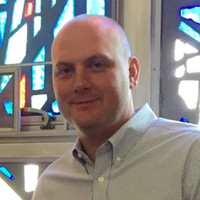 Jon Deyoung Email & Phone Number