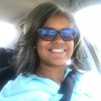 Security Life Insurance Company of America Employee Debra Thomas's profile photo