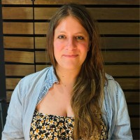 HITS LLC Employee Amanda Picciotto Feitosa's profile photo