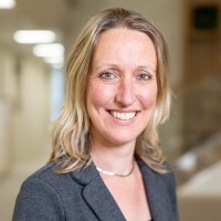 Astrid Hoetmer Email & Phone Number