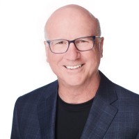 Lucid Drone Technologies, Inc. Employee Paul Farrell's profile photo