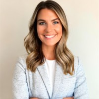 Behavior Basics Employee Victoria Ryan's profile photo