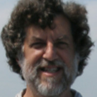 Mark Berlin Email & Phone Number