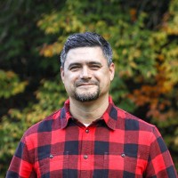 Johnson Controls Employee Joseph Abbott's profile photo