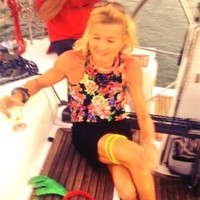 Ray White Maroochydore Employee Leanne Southwell's profile photo