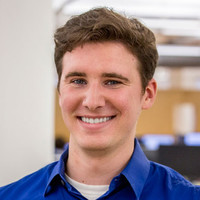 desimone.com Employee Andrew Gallagher's profile photo