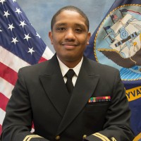 Eric England Email & Phone Number