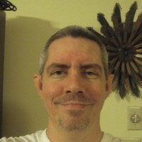Dean Rux Email & Phone Number