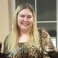 Samantha McDowell Email & Phone Number