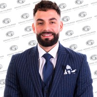 Dion Kellezi Email