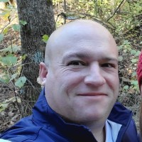 Jason Rudolph Email & Phone Number