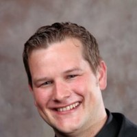 Justin Richter Email & Phone Number