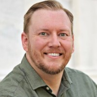Vanderbilt University School of Engineering Employee Joe Hooker's profile photo