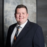 Andrew Blum Email & Phone Number