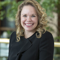 Rachel Reynolds Email & Phone Number