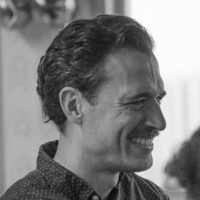 Kissflow Employee Neil Miller's profile photo