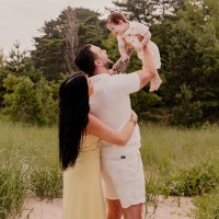 Jay Nickart Email & Phone Number