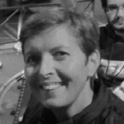 Carrosserie Frappa Employee Nathalie Coste's profile photo