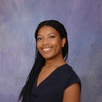 Danielle Charles Email & Phone Number