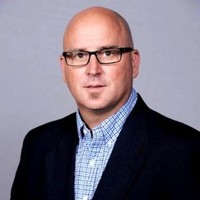 OPTIMA CHEMICAL LTD Employee Keith Woodward's profile photo