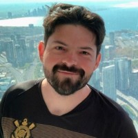 Renato Ricardo Email & Phone Number